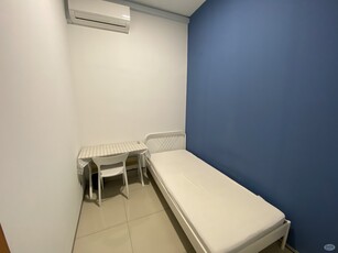 Single Room @ SkyVille 8, Old Klang Road