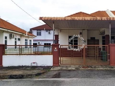 Below MV‼️Taman Desa Murni Jitra Kedah