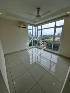 Central Residence condo (BELOW MARKET PRICE 10%)