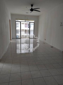 PV 3 / PV3 Platinum Hill Condo, Setapak [ 4 Rooms, 1300 SF ]