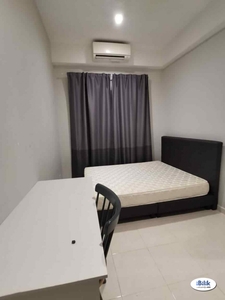 ⭐Female Units ⭐ Middle Room at I Residence, Kota Damansara