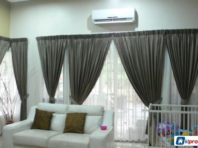 4 bedroom Semi-detached House for sale in Petaling Jaya