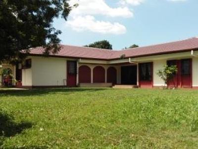 6 bedroom Villa for sale in Seremban