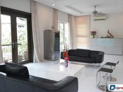 8 bedroom Bungalow for sale in Petaling Jaya