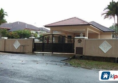 4 bedroom Bungalow for sale in Seremban