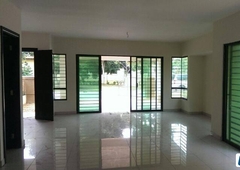 5 bedroom Semi-detached House for sale in Ampang