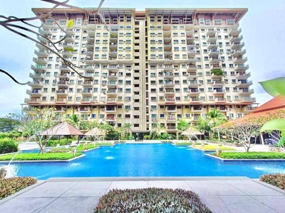 (FULL LOAN & CHEAPEST UNIT) Puri Aiyu Condominium Seksyen 22 Shah Alam