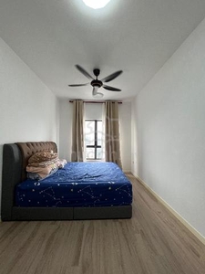 [Fully furnished Lower Floor] Ayuman Suites Gombak, Kg Sungai Pusu