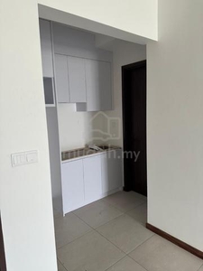 K Avenue Type G2 Tower A (Near To KKIA) (Partially Furnished) For Rent