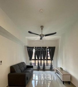 M Centura Sentul Fully furnish unit for RENT ! ( Ready for move in )