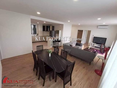 McKenzie Avenue Apartment For Sale! Located at Stapok