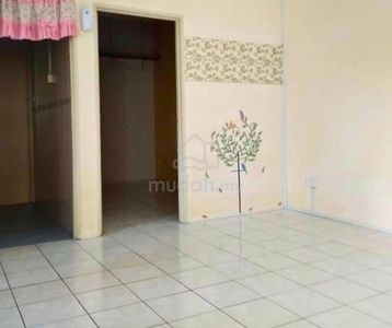 Nelly 8A Apartment 3rd Floor For sale