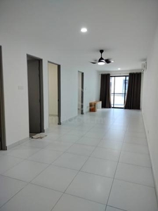 Prima Matang Apartment For Rent Taman Matang,Emart Matang,Metrocity