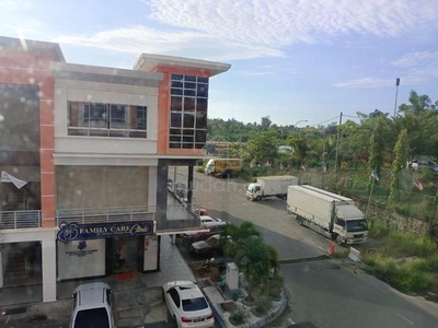 Shoplot | Office Space | For Rental | The Palm Kinarut