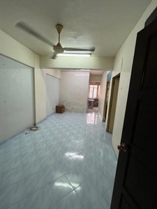 Sri Mewah Apartment 3r2b , 650sf , basic , seri kembangan
