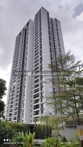 Condo For Auction at GenKL