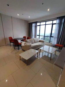 Condo For Sale at Hill10 Residence