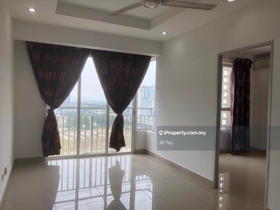 Good deal 2 Rooms Investment Menara U2 Seksyen 13 Shah Alam
