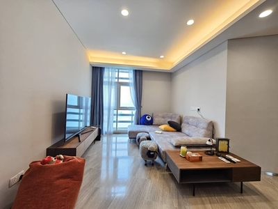 Pinetree Marina Resort 2 Bedroom for Rent