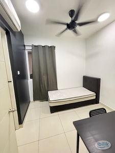 Single Room at USJ 1 Subang Jaya