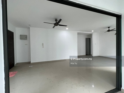 Alam Desa, Putrajaya, Freehold Condominium, Value to Rent