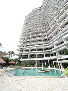 Armanee Terrace 2 Duplex, Damansara Perdana