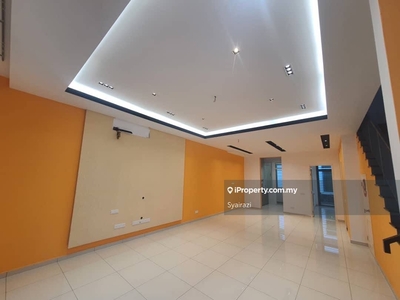 Cheapest Renovated Merrydale Eco Majestic, Semenyih