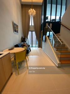 Colony By Infinity Condo For Sale Fully Renovated Fully Furnished