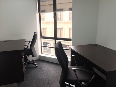 Exclusive Corporate Office (Affordable Price) at Sri Hartamas 1