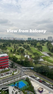 Panorama Residence@ Kelana Jaya