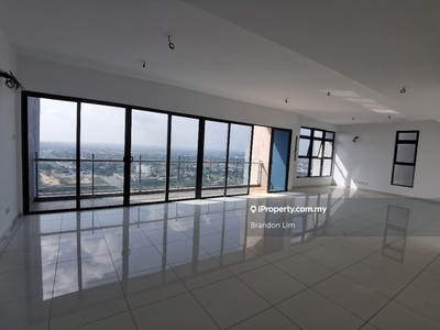 Property malaysia Atlantis City View High Floor Unit for Sale