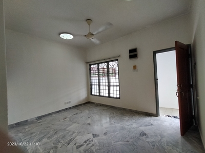 Putra Bahagia Putra Heights house for rent