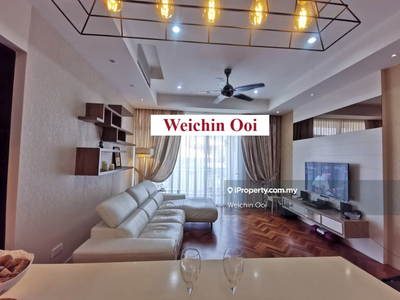 Quayside Condominium Well Maintained 1 Bedroom Unit For Sale
