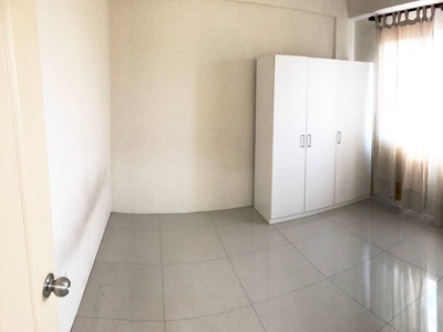 [WTS] RENOVATED Apartment Melor, Seksyen 5 Bandar Baru Bangi 3R 2B