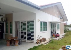 3 bedroom Semi-detached House for sale in Setia Alam