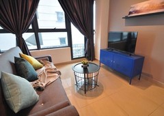 1 Bedroom Condo for sale in Petaling, Selangor