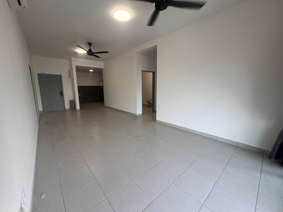 Condo Walking Distance To MRT For Rent @ The Netizen B.T.H.O