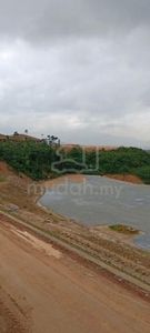 Semenyih, Sungai Lalang @ Selangor. Agriculture land for Sale