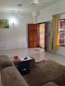 2 storey FREEHOLD House for SALE For Sale Malaysia