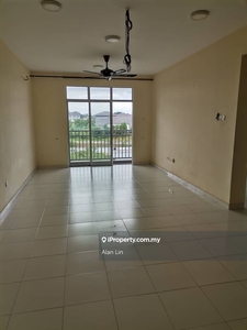 3 Bed Apartment For Sale Scott Tower Larkin Johor Bahru Full Loan 100%