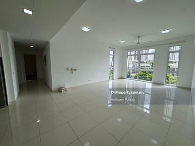 Arata of Tijani, Bukit Tunku (Kenny Hills) 3 Rooms For Rent