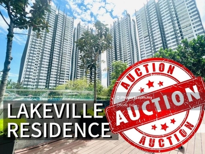 Auction Property! 27% Below Market Price!