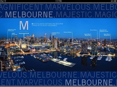 Australia Melbourne For Sale Malaysia