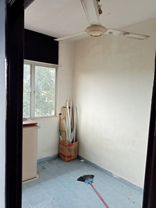 Corner unit, Rista Villa, Puchong / Cyberjaya