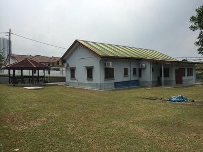 House Taiping For Sale Malaysia