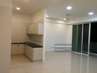 Le Yuan Residence freehold condo for Sale
