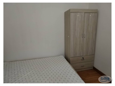 Ready move in, Actual photo, Great condition, Welcome to viewing.