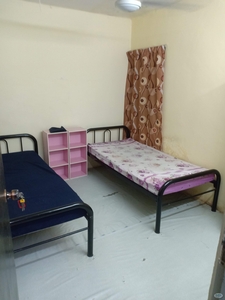 Single Room at Bandar Baru Ampang, Ampang