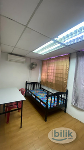 ✨Single Room ️ for rent at RM600 Only