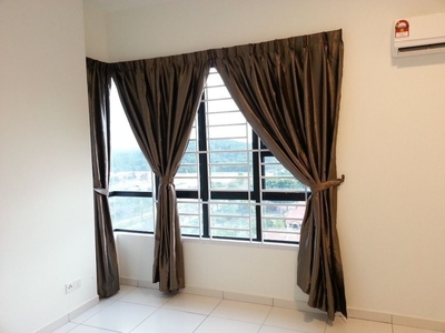 Sky View Bukit Indah for rent
